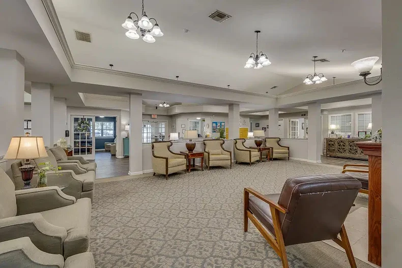 Image of Helena Square Assisted Living (4)