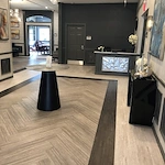 Image of Allegria at the Oaks (3)