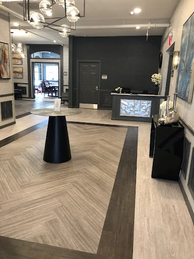 Image of Allegria at the Oaks (3)