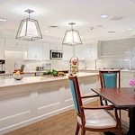 Image of Sunrise of North Lynbrook (6)