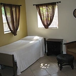 Image of Norwood Assisted Living (3)