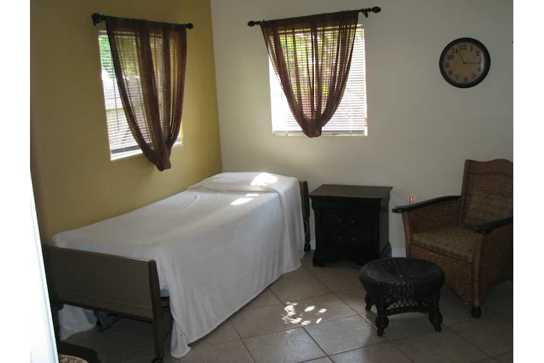 Image of Norwood Assisted Living (3)