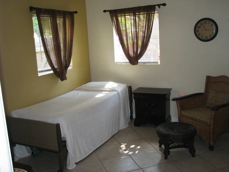 Image of Norwood Assisted Living (3)