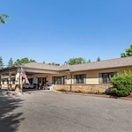 Image of Brookdale Sun Prairie (1)