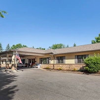 Image of Brookdale Sun Prairie (1)