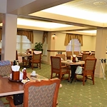 Image of Ridgewood At Shenango Valley (7)