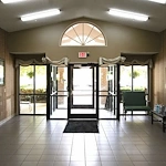 Image of Maple Grove Nursing & Rehab Center (2)