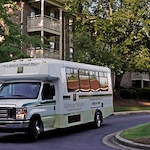 Image of Covenant Woods (2)