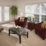 Image of The Chesapeake Cottages (4)