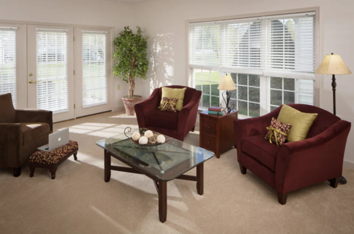 Image of The Chesapeake Cottages (4)