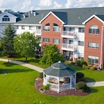 Image of Touchmark on West Prospect (2)