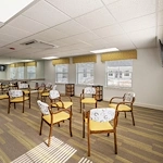 Image of StoryPoint Fenton (10)