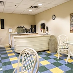 Image of Independence Village of Grand Ledge (7)