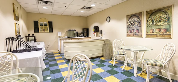 Image of Independence Village of Grand Ledge (7)