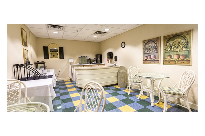 Image of Independence Village of Grand Ledge (7)