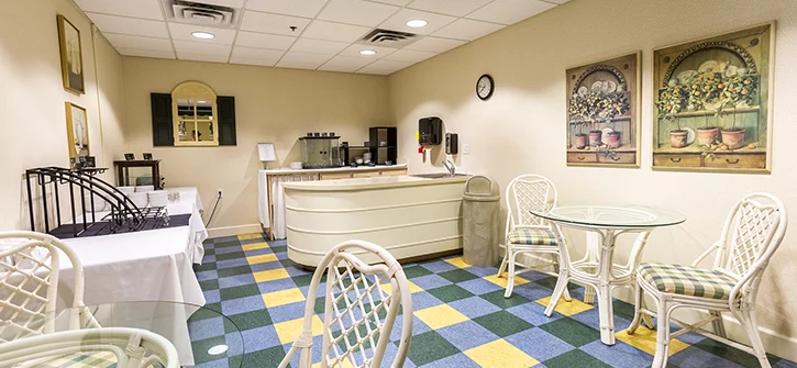 Image of Independence Village of Grand Ledge (7)