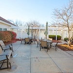 Image of Brookdale East Wichita (8)