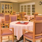 Image of Life Care Center Of Gwinnett (5)