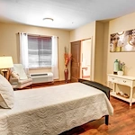 Image of Catalina Springs Memory Care (5)