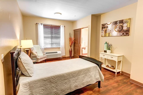 Image of Catalina Springs Memory Care (5)