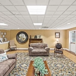 Image of Meadowbrook Respiratory and Nursing Center (7)