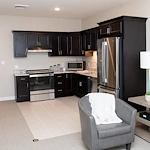 Image of The Oaks at Jamestown Senior Living (6)