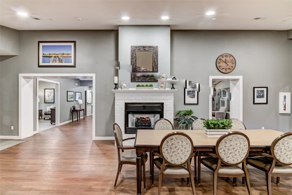 Image of Dimensions Living Sheboygan (5)