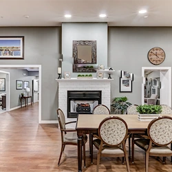 Image of Dimensions Living Sheboygan (5)