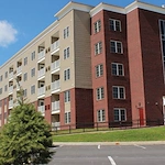 Image of Harrison Hill Apartments (2)