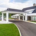 Image of Demaree Crossing (5)