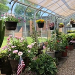 Image of Northgate Park (2)