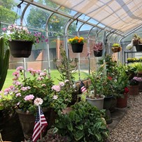 Image of Northgate Park (1)
