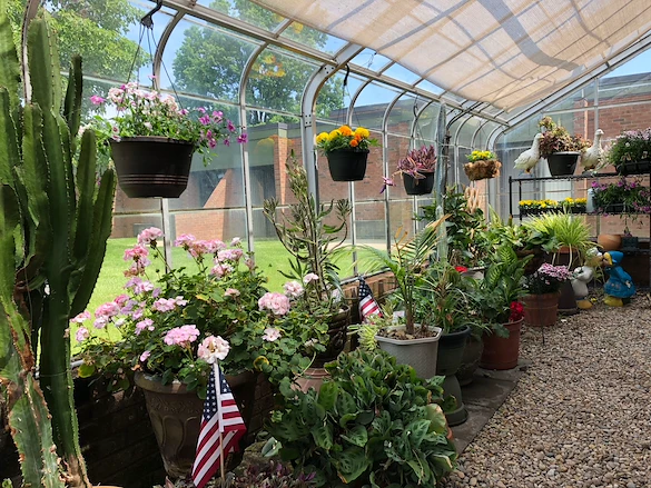 Image of Northgate Park (2)