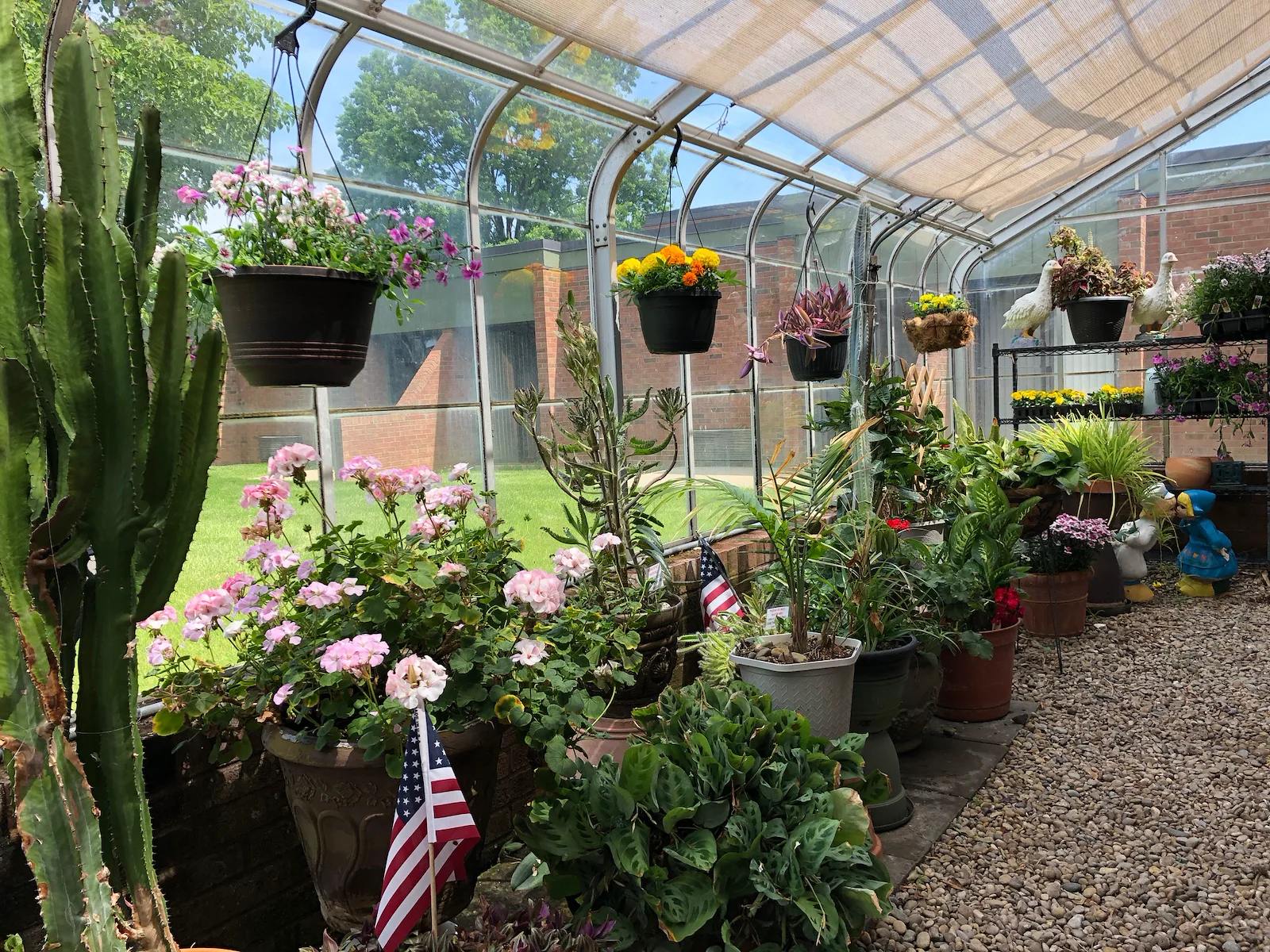 Image of Northgate Park (2)