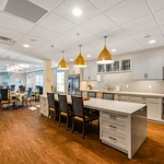 Image of Brighton Gardens of Saddle River (3)