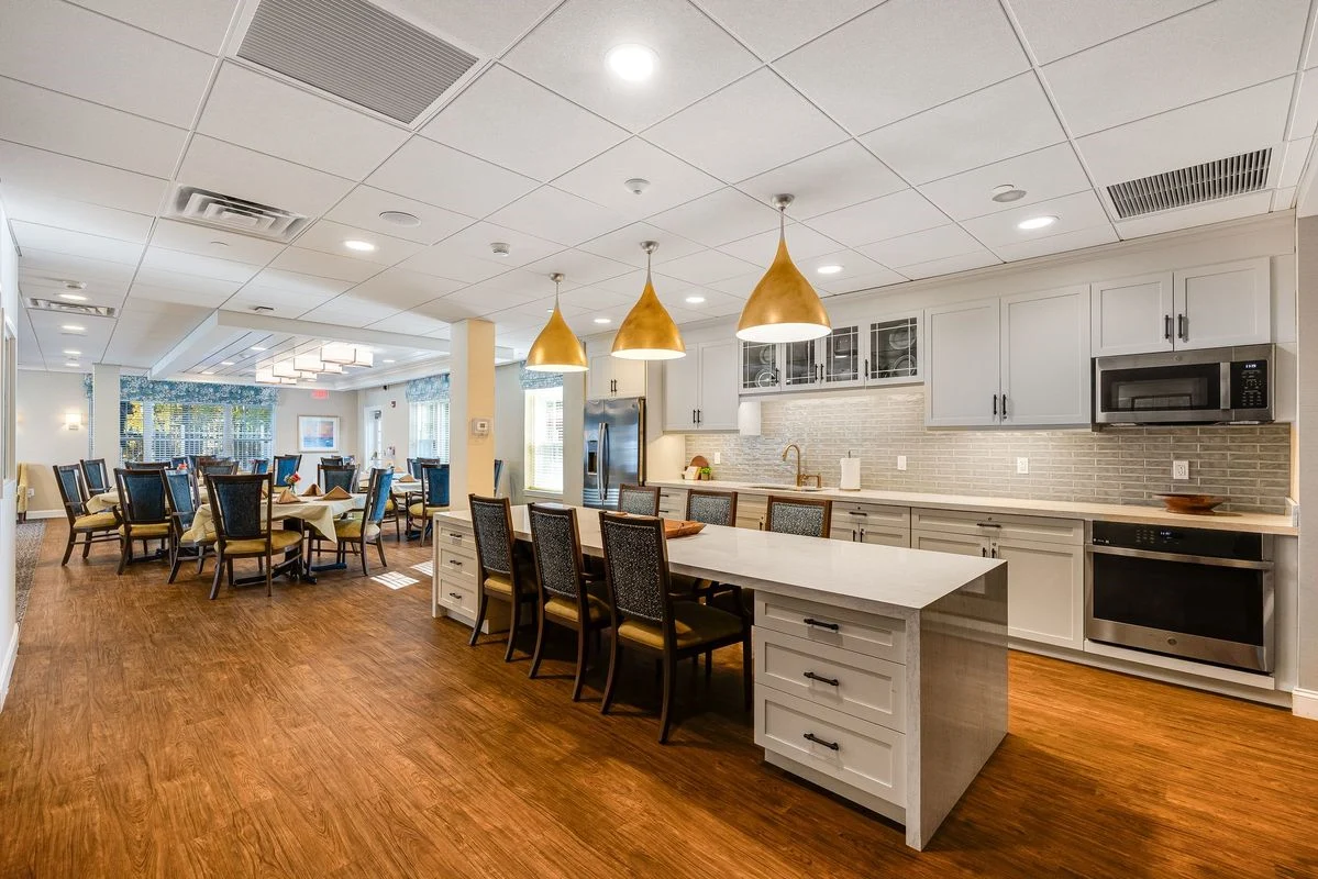 Image of Brighton Gardens of Saddle River (3)