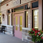 Image of StoryPoint Tipp City (3)