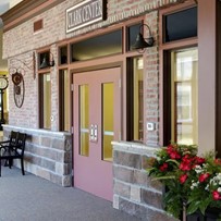 Image of Randall Residence Of Tipp City (3)