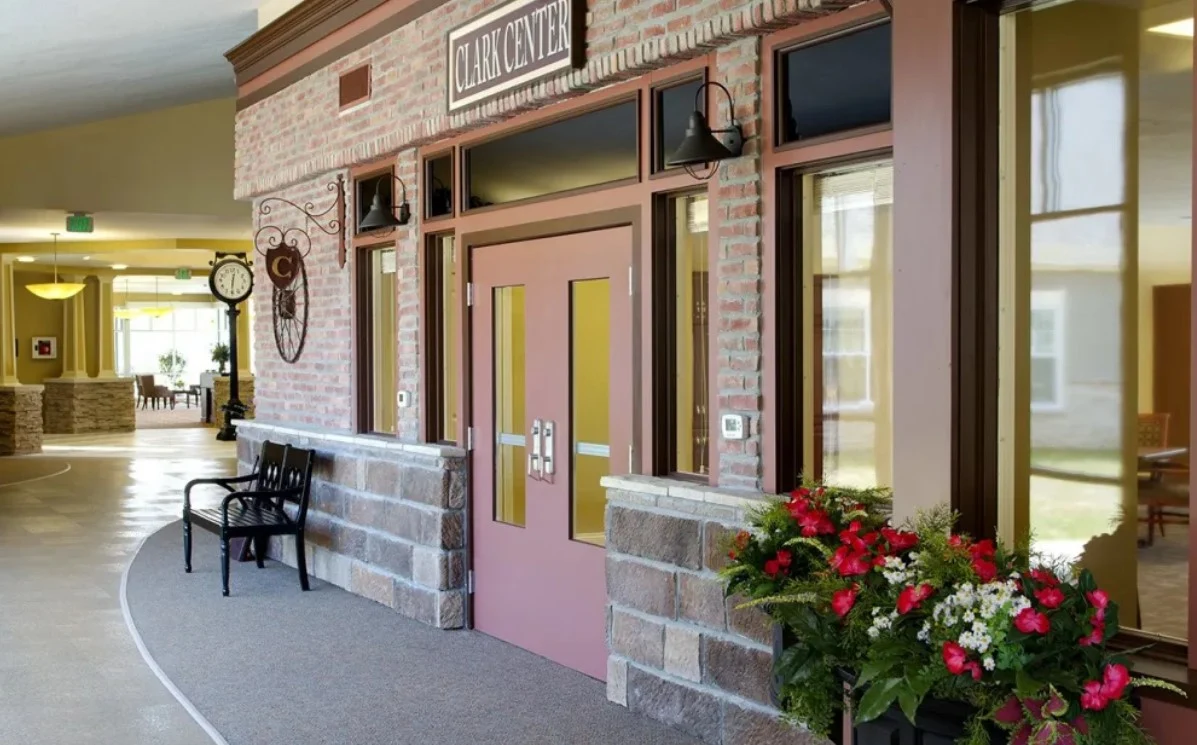 Image of StoryPoint Tipp City (3)