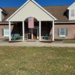 Image of Royal Care at Birch Ridge (1)