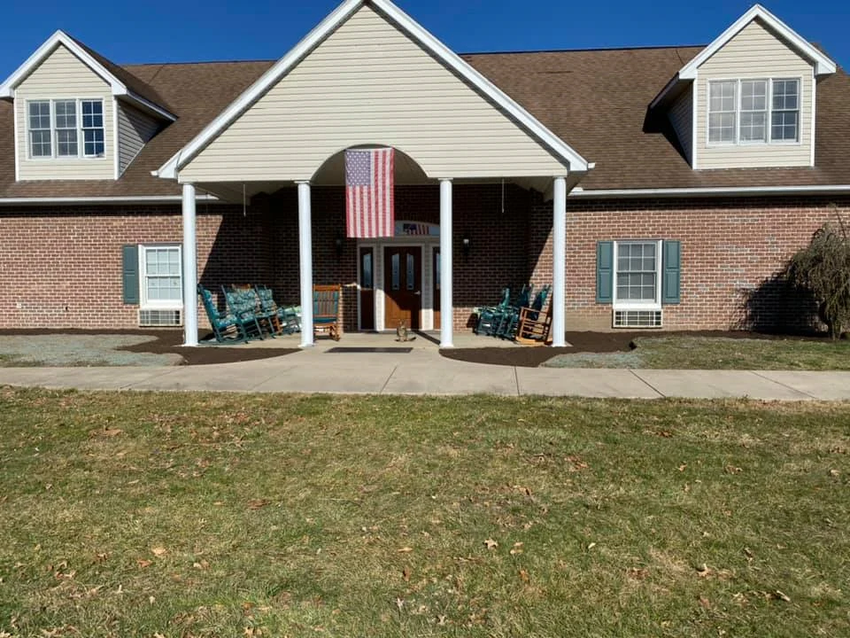 Image of Royal Care at Birch Ridge (1)