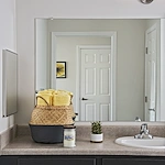 Image of American House East I Villas (2)