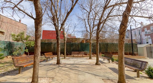 Image of Harbor Hill Senior Apartments (10)