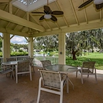 Image of The Terrace at Bishop's Glen (3)