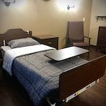 Image of The Village at Carroll Park (6)