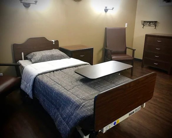 Image of The Village at Carroll Park (6)