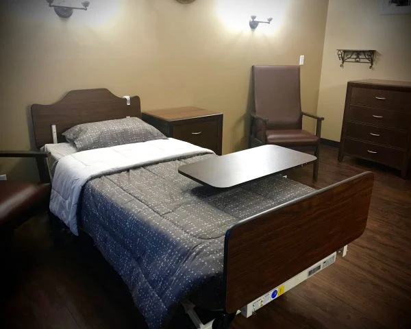 Image of The Village at Carroll Park (6)