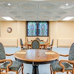 Image of Harbor Campus (2)