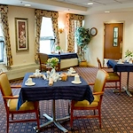 Image of Brookdale Plaza Lisle Snf (3)