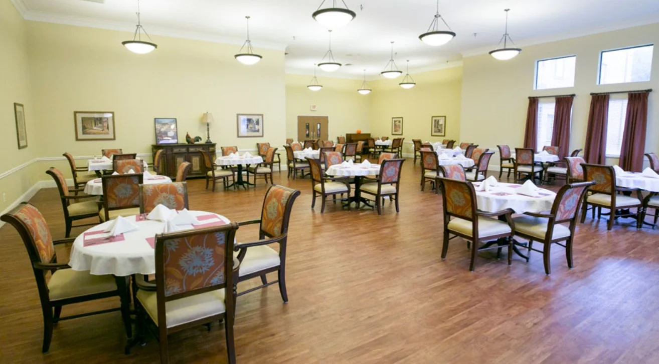 Image of Juniper Village at Guadalupe Riverfront (2)